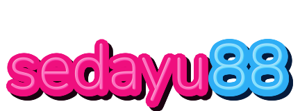 sedayu88 — logo kanal