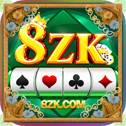 8zk — galeri pratinjau Resmi APK